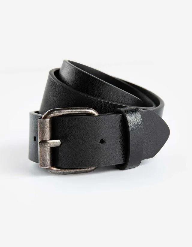 Cintura - Tinta unita