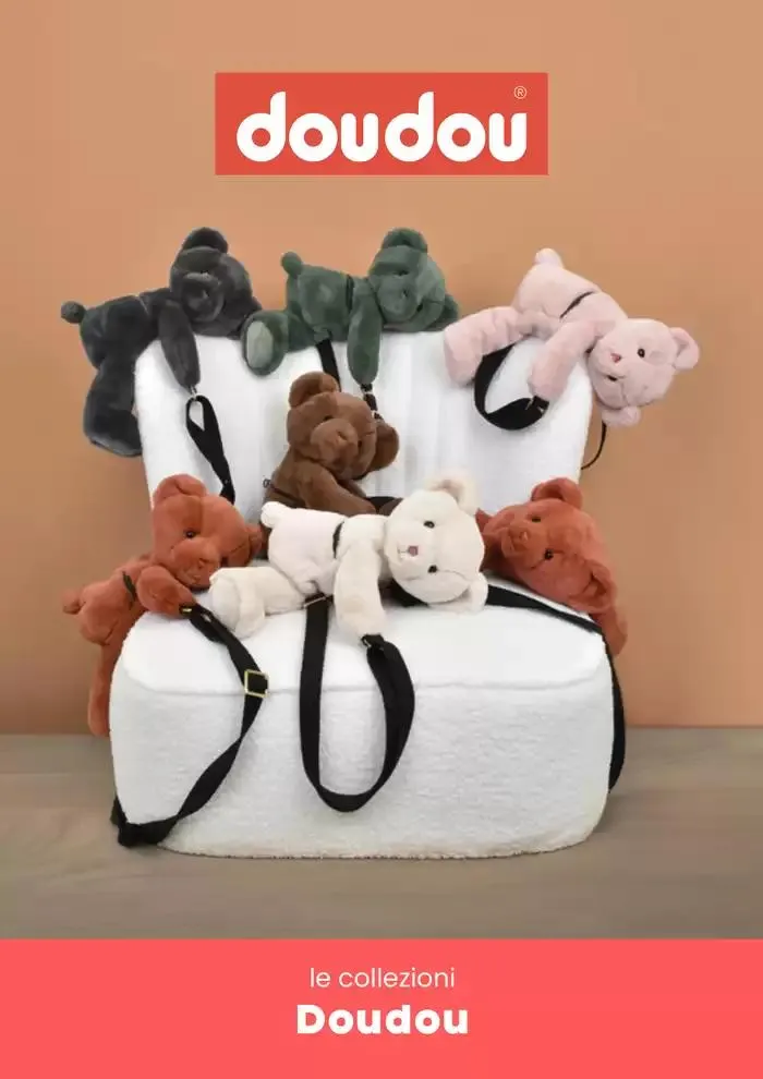 Catalogo 2025 da 1 gennaio a 31 dicembre di 2025 - Pagina del volantino 70