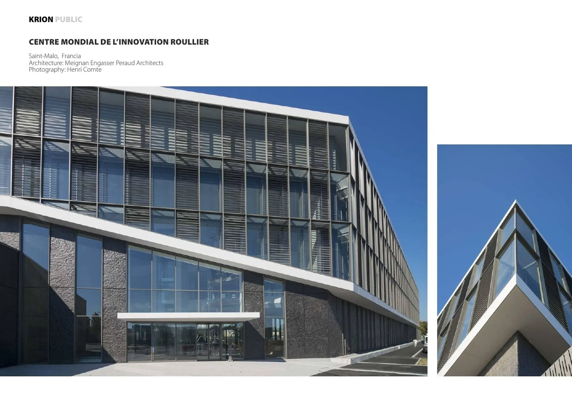 Volantino Porcelanosa da 9 aprile a 28 dicembre di 2024 - Pagina del volantino 20