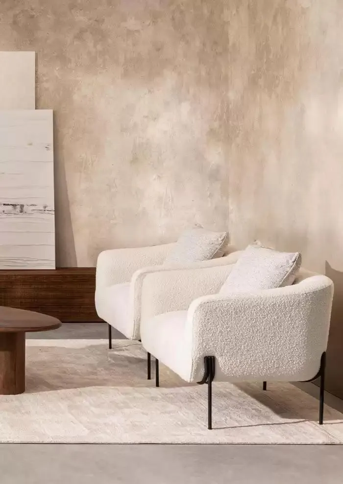 Home collection 2025 da 1 gennaio a 31 dicembre di 2025 - Pagina del volantino 19