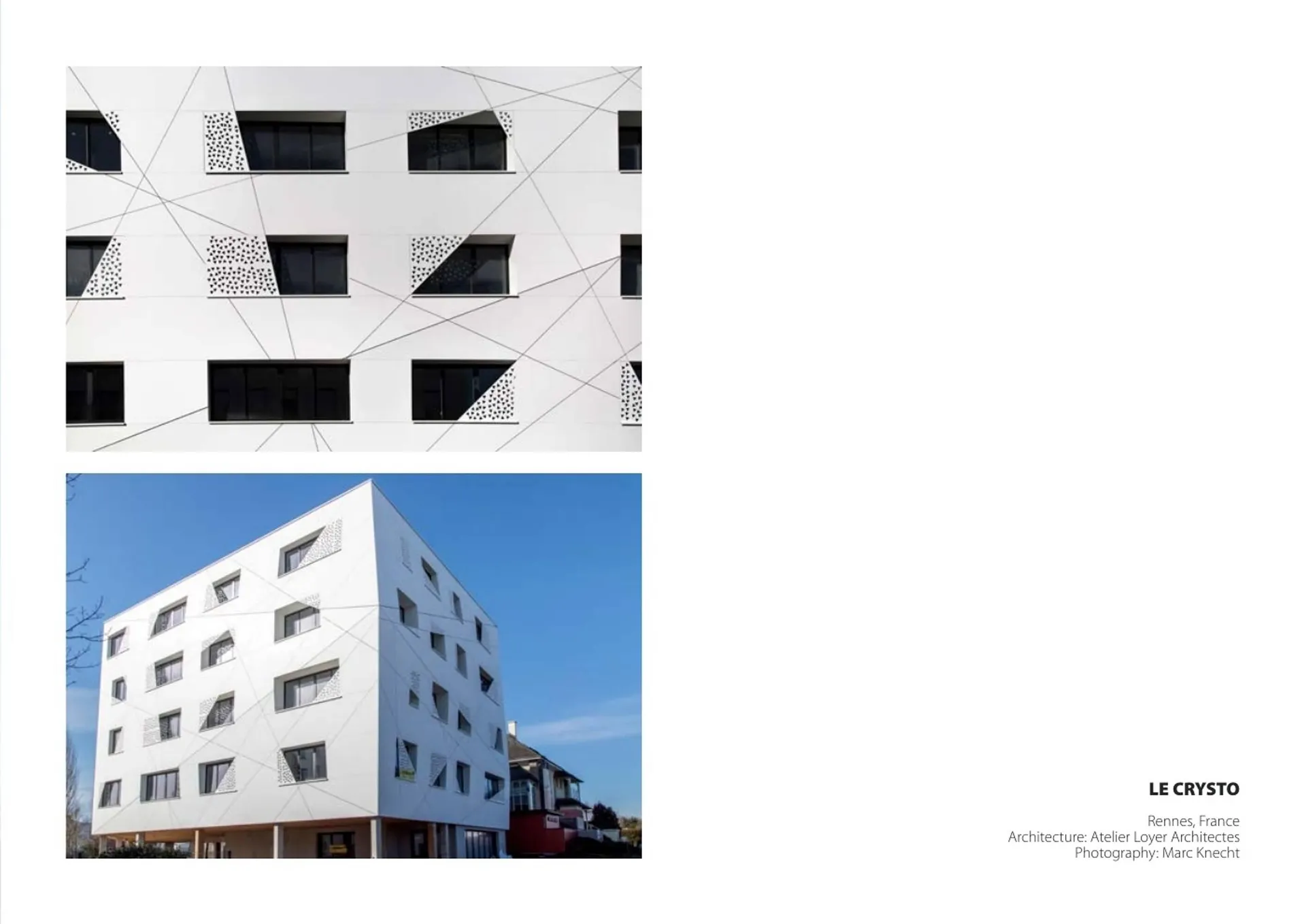 Volantino Porcelanosa da 9 aprile a 28 dicembre di 2024 - Pagina del volantino 55