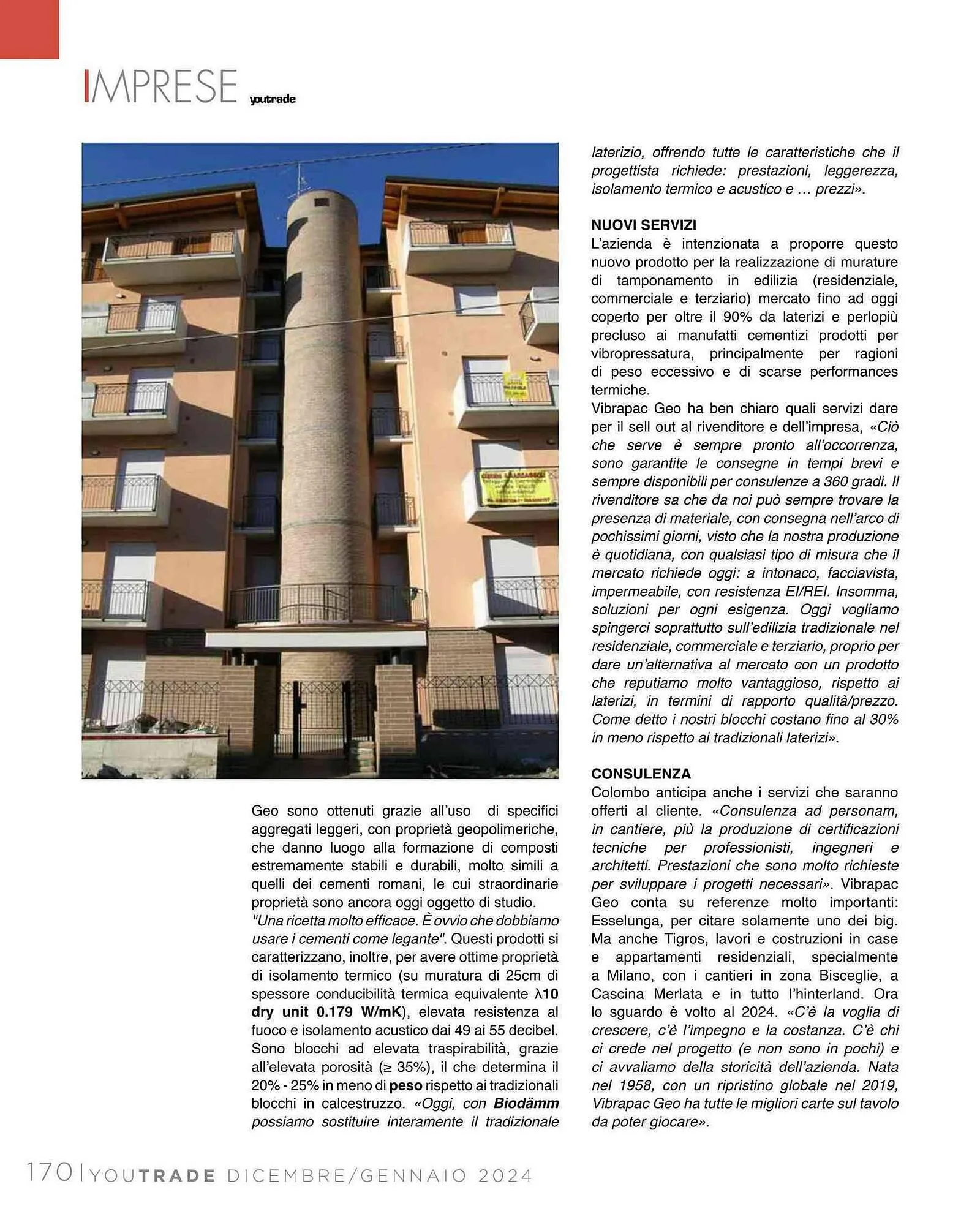 Volantino BigMat da 25 gennaio a 31 gennaio di 2024 - Pagina del volantino 172