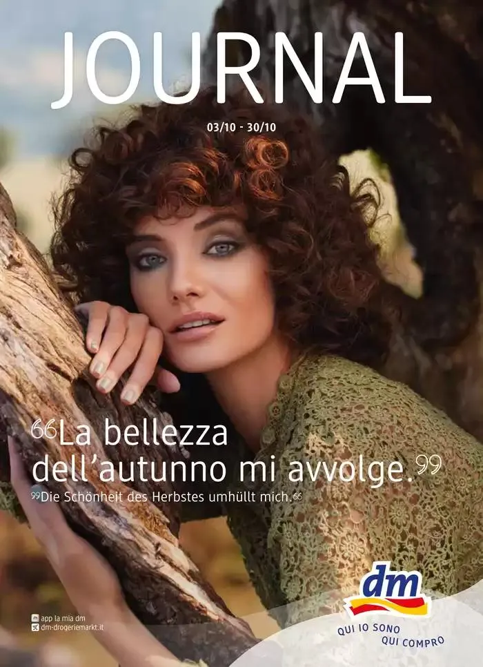 Journal - 1