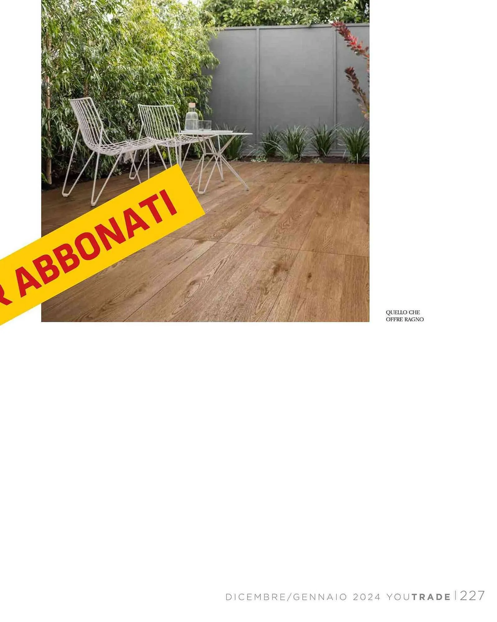 Volantino BigMat da 25 gennaio a 31 gennaio di 2024 - Pagina del volantino 229