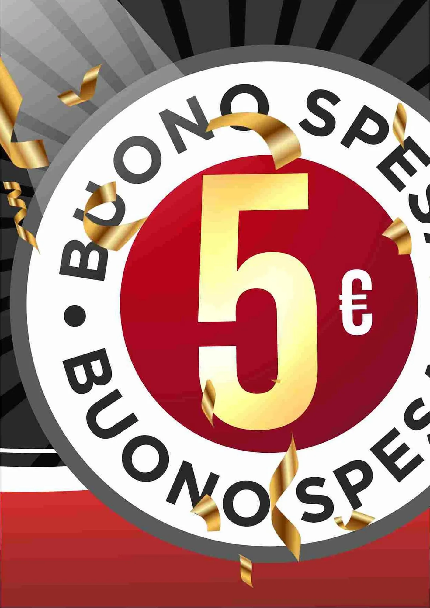 Volantino Vicino a te supermercati da 17 novembre a 30 novembre di 2025 - Pagina del volantino 2