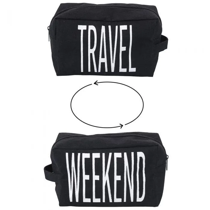 Pochette multiuso, Bigismore