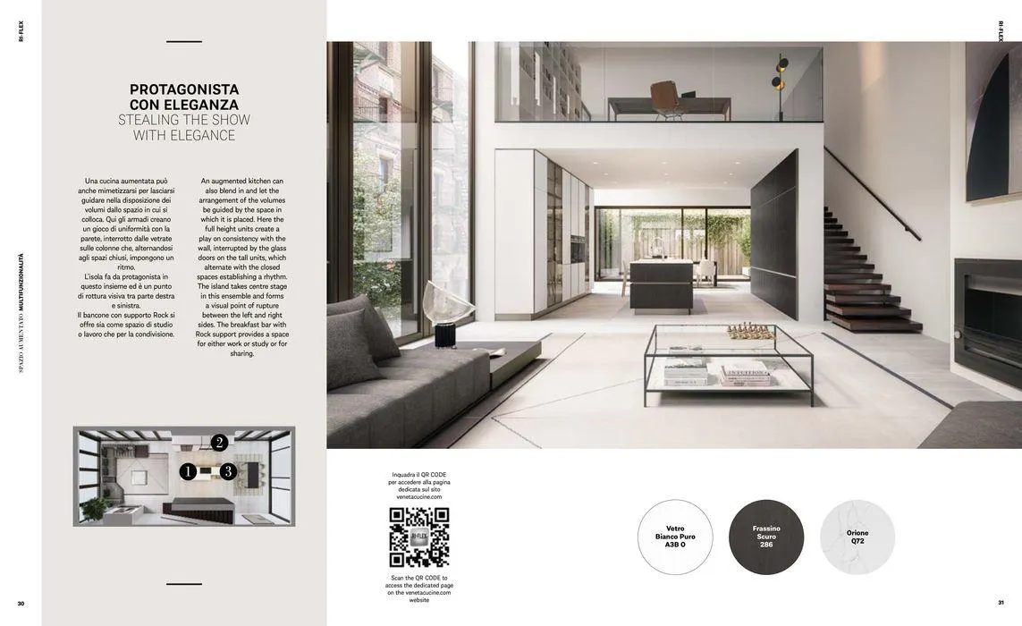 Catalogo da 22 gennaio a 30 settembre di 2025 - Pagina del volantino 17