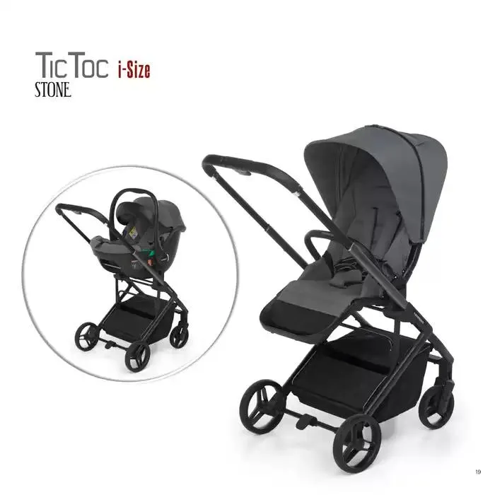 Catalogo da 7 gennaio a 31 dicembre di 2025 - Pagina del volantino 19