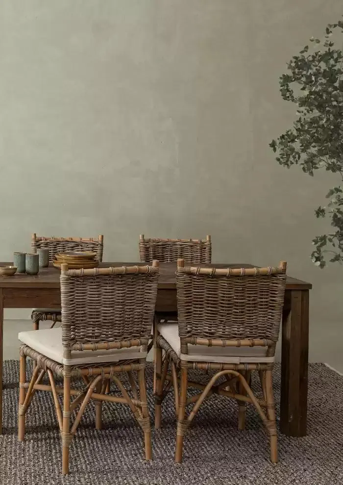 Home collection 2025 da 1 gennaio a 31 dicembre di 2025 - Pagina del volantino 103