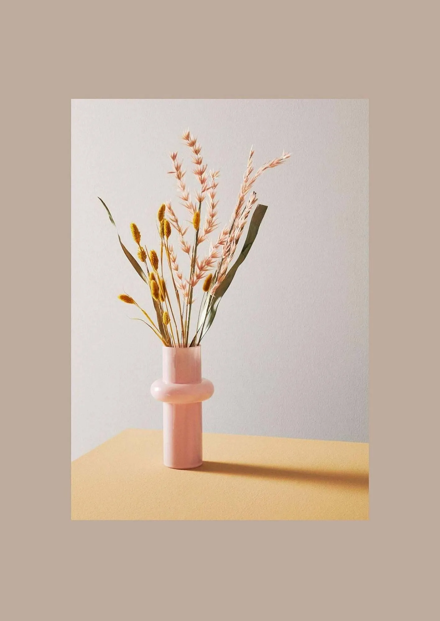 Volantino Bizzotto da 21 gennaio a 31 dicembre di 2025 - Pagina del volantino 10