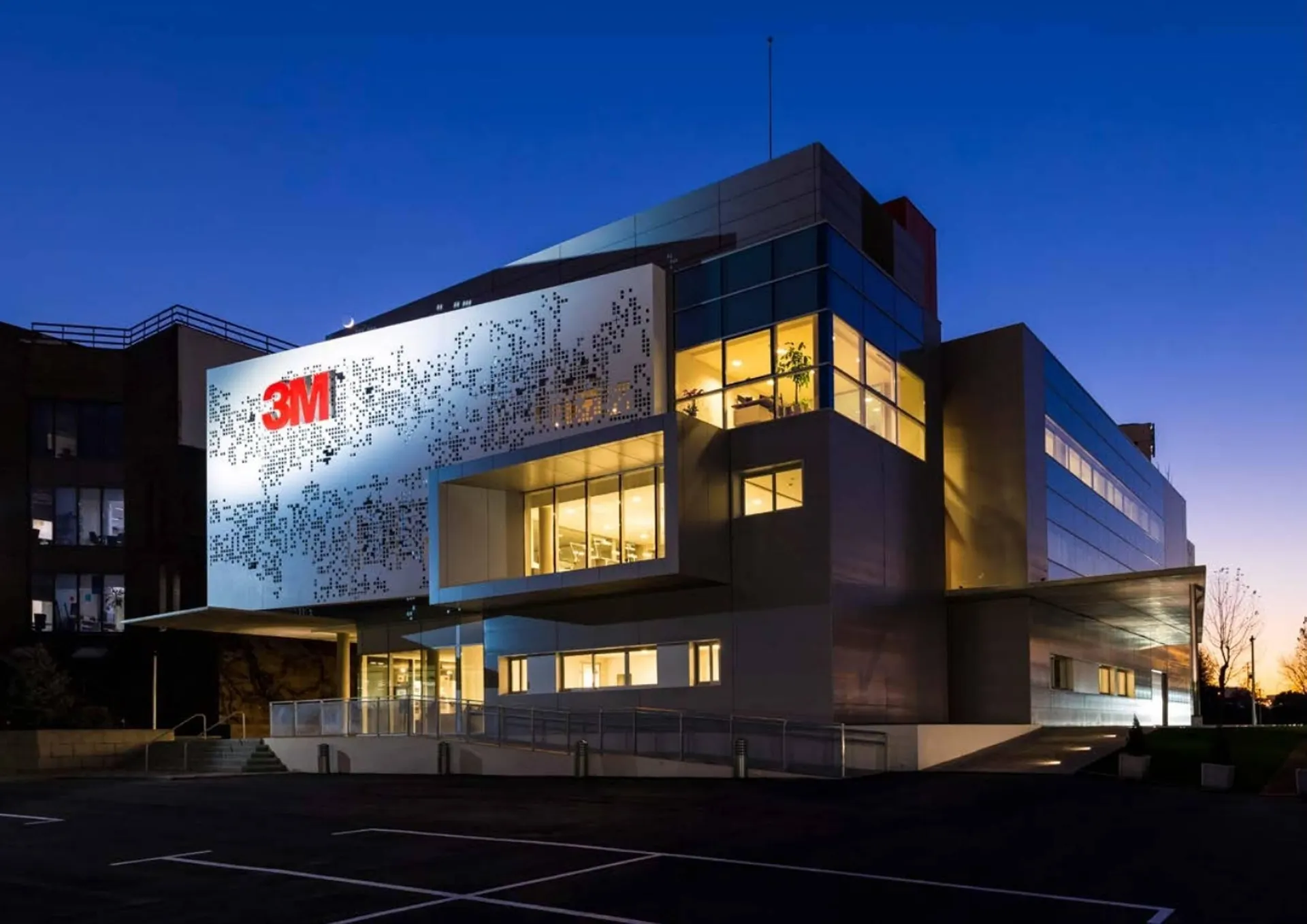 Volantino Porcelanosa da 9 aprile a 28 dicembre di 2024 - Pagina del volantino 58