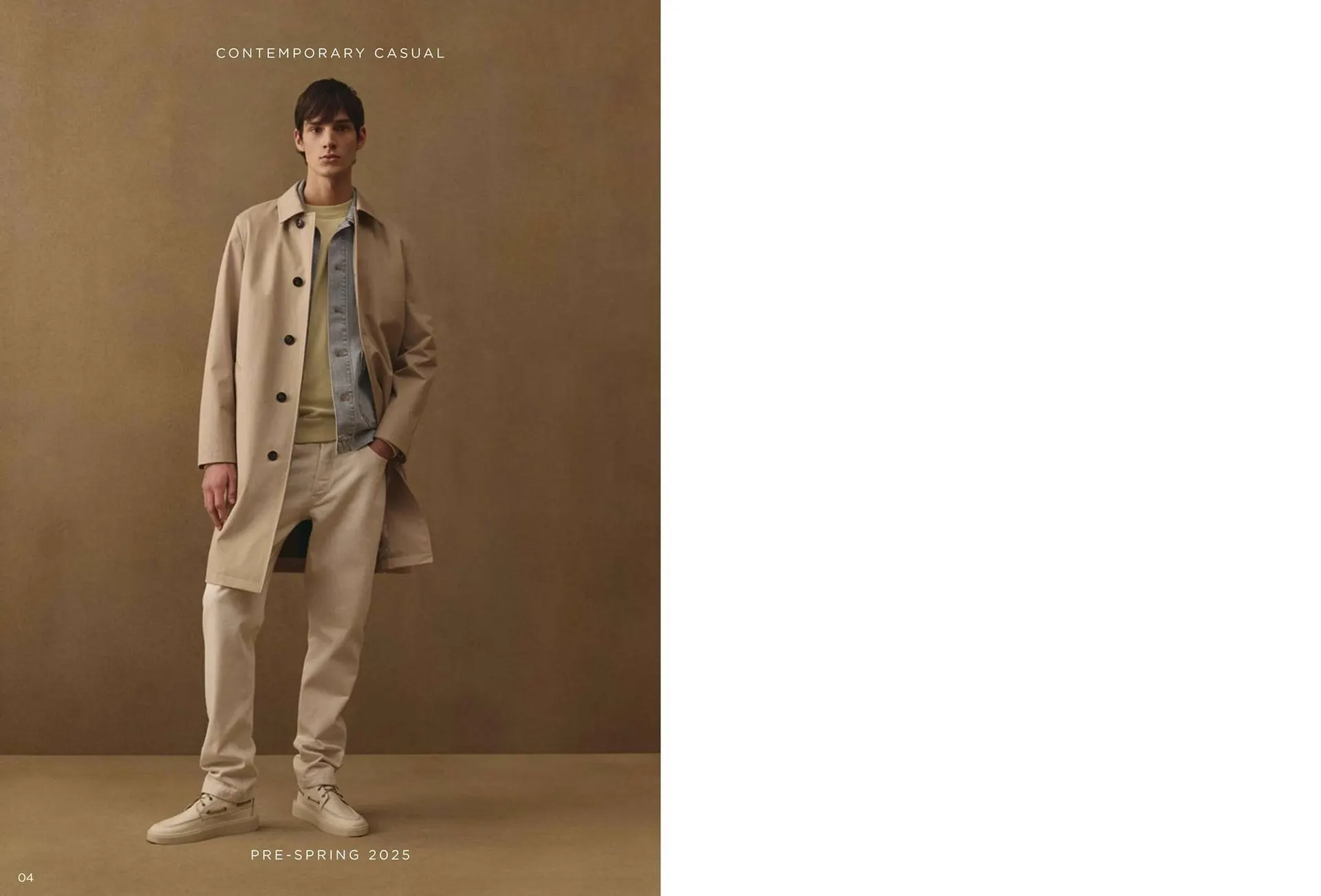 Volantino Boggi da 23 gennaio a 31 dicembre di 2026 - Pagina del volantino 4