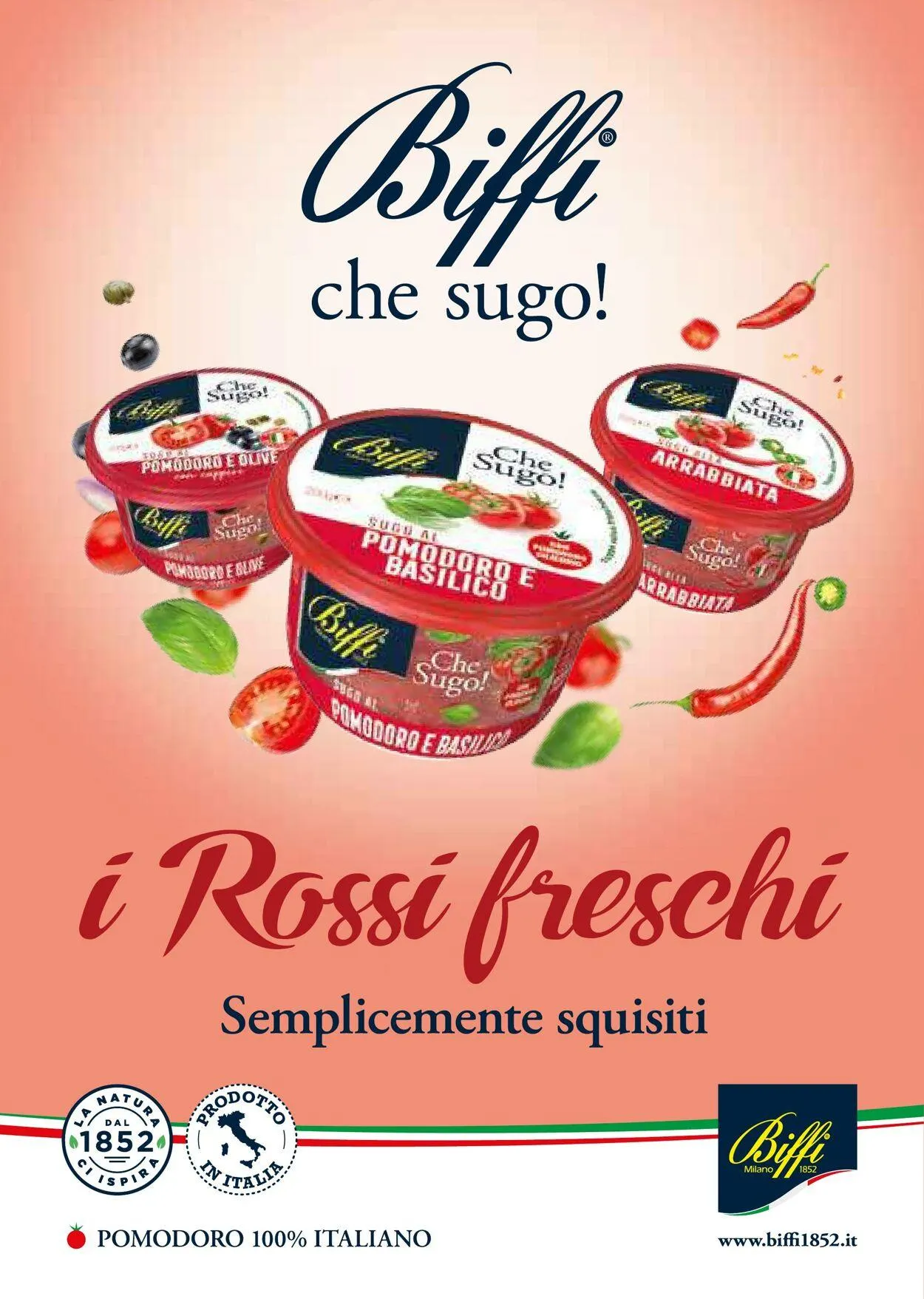 Gulliver Volantino attuale da 1 ottobre a 31 ottobre di 2025 - Pagina del volantino 14