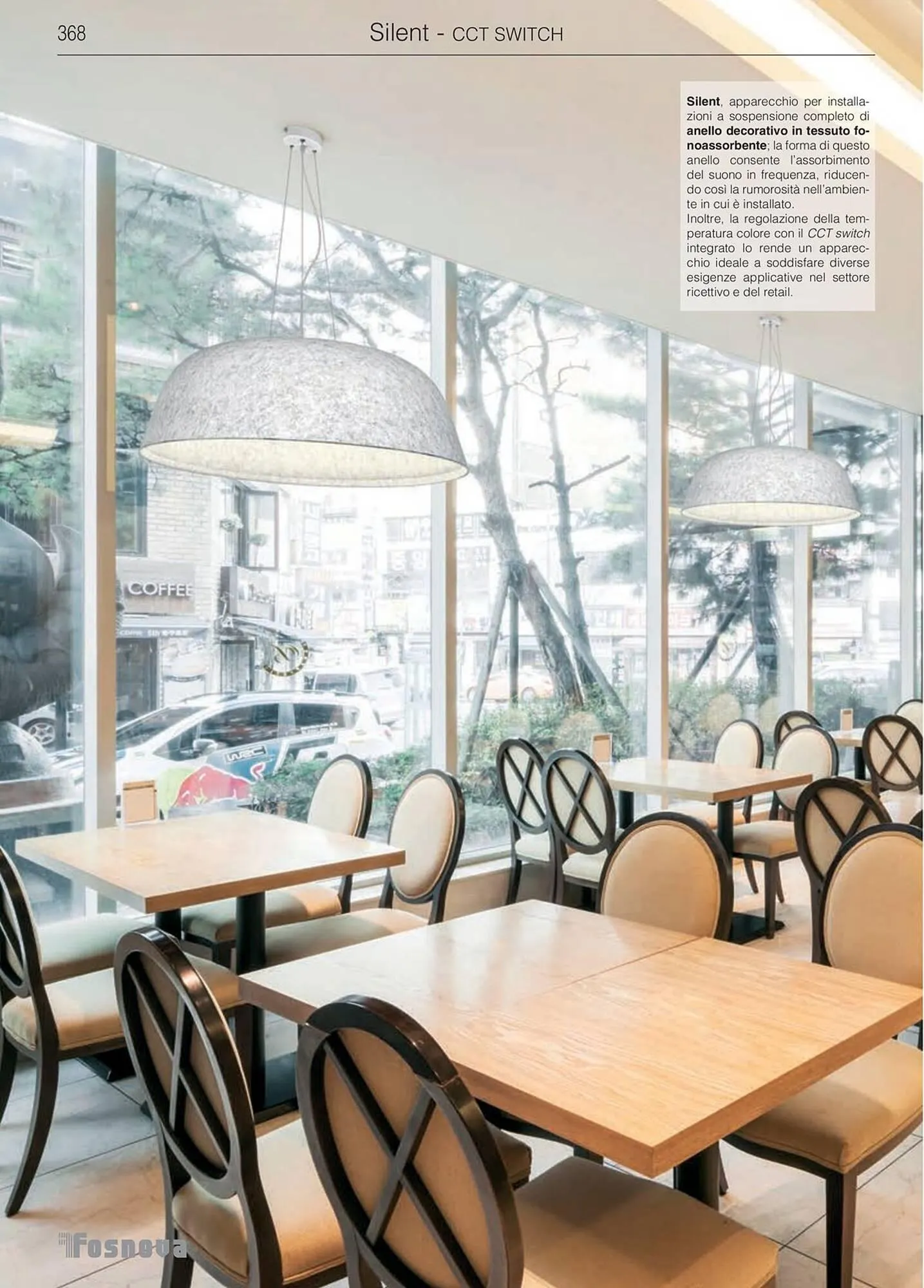 Volantino Disano da 16 gennaio a 31 ottobre di 2025 - Pagina del volantino 369