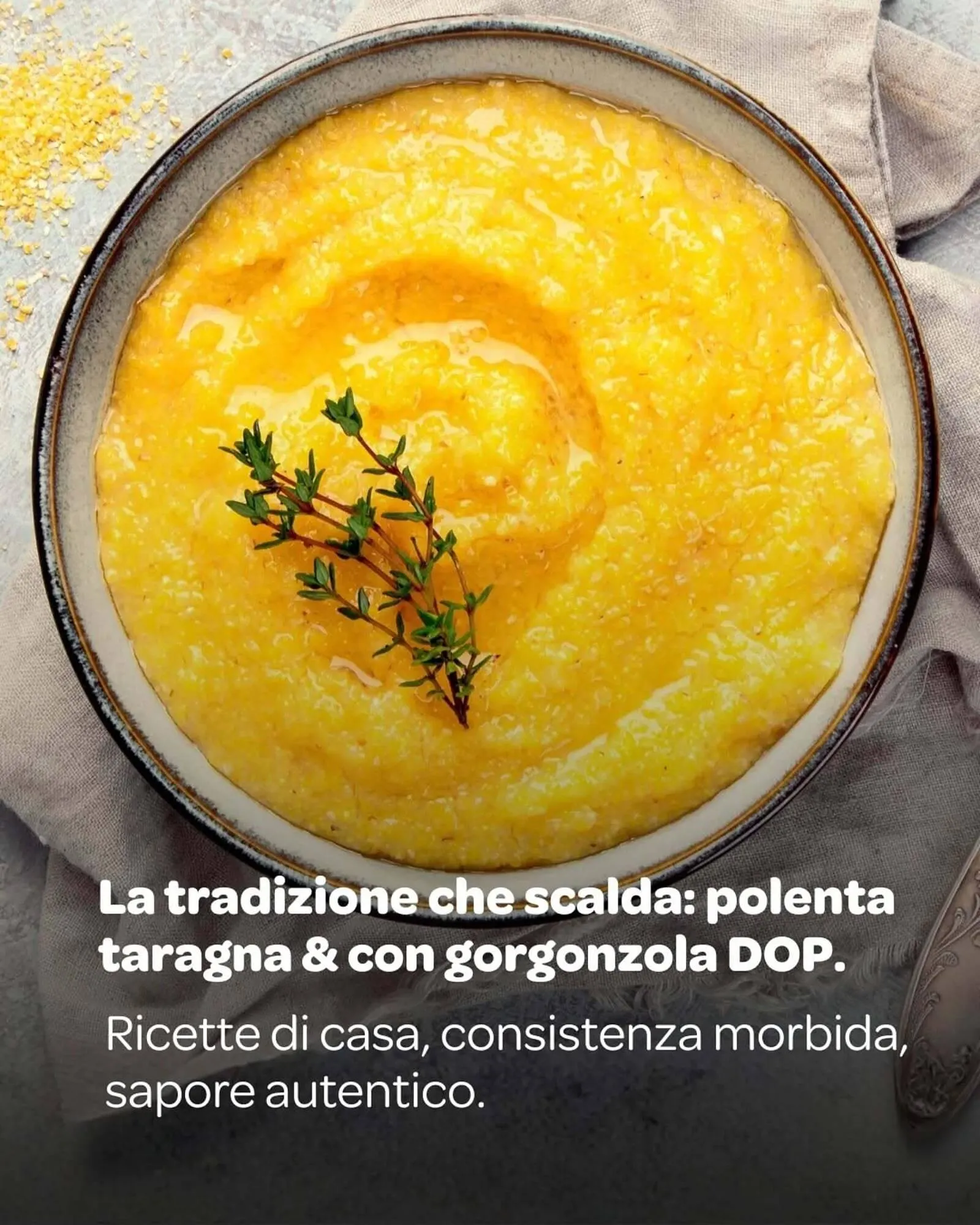 Volantino Ekom da 7 novembre a 13 novembre di 2025 - Pagina del volantino 3