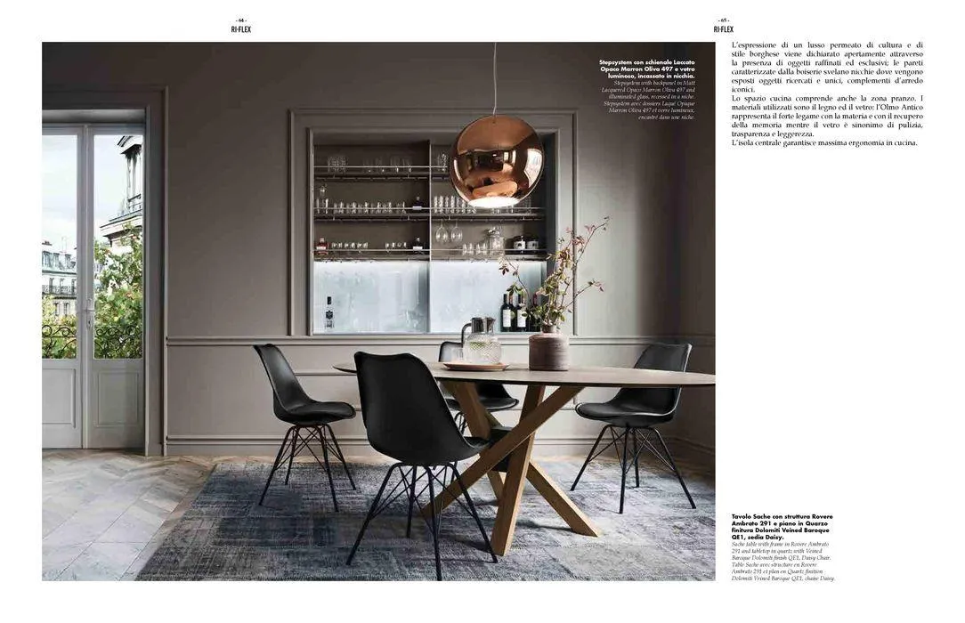 Cosy Home da 22 gennaio a 30 settembre di 2025 - Pagina del volantino 34