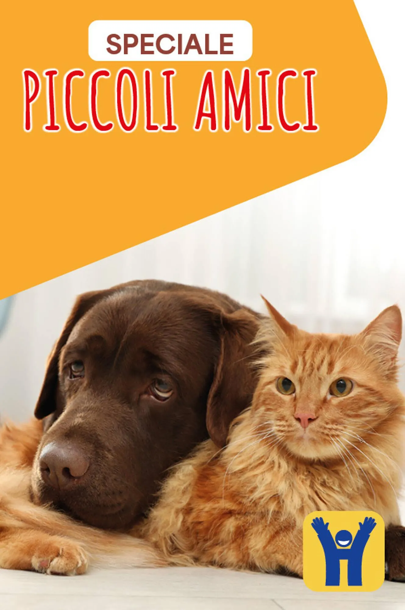 Volantino Hurrà da 5 marzo a 16 marzo di 2025 - Pagina del volantino 1