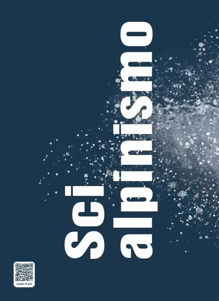 Catalogo Neve - FW 2024/2025 da 1 gennaio a 31 dicembre di 2025 - Pagina del volantino 188