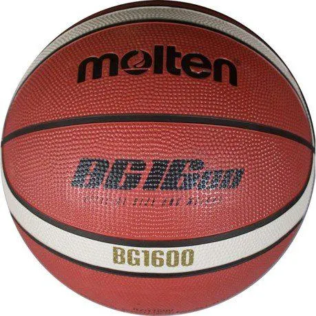 Pallone Basket Bg 1600