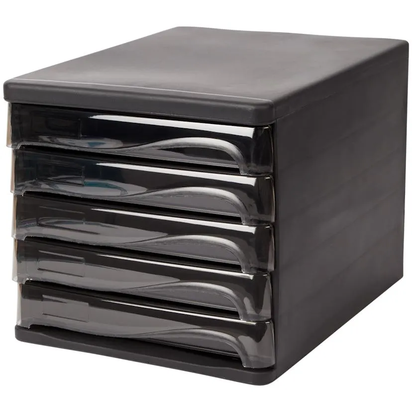 Organizer da scrivania