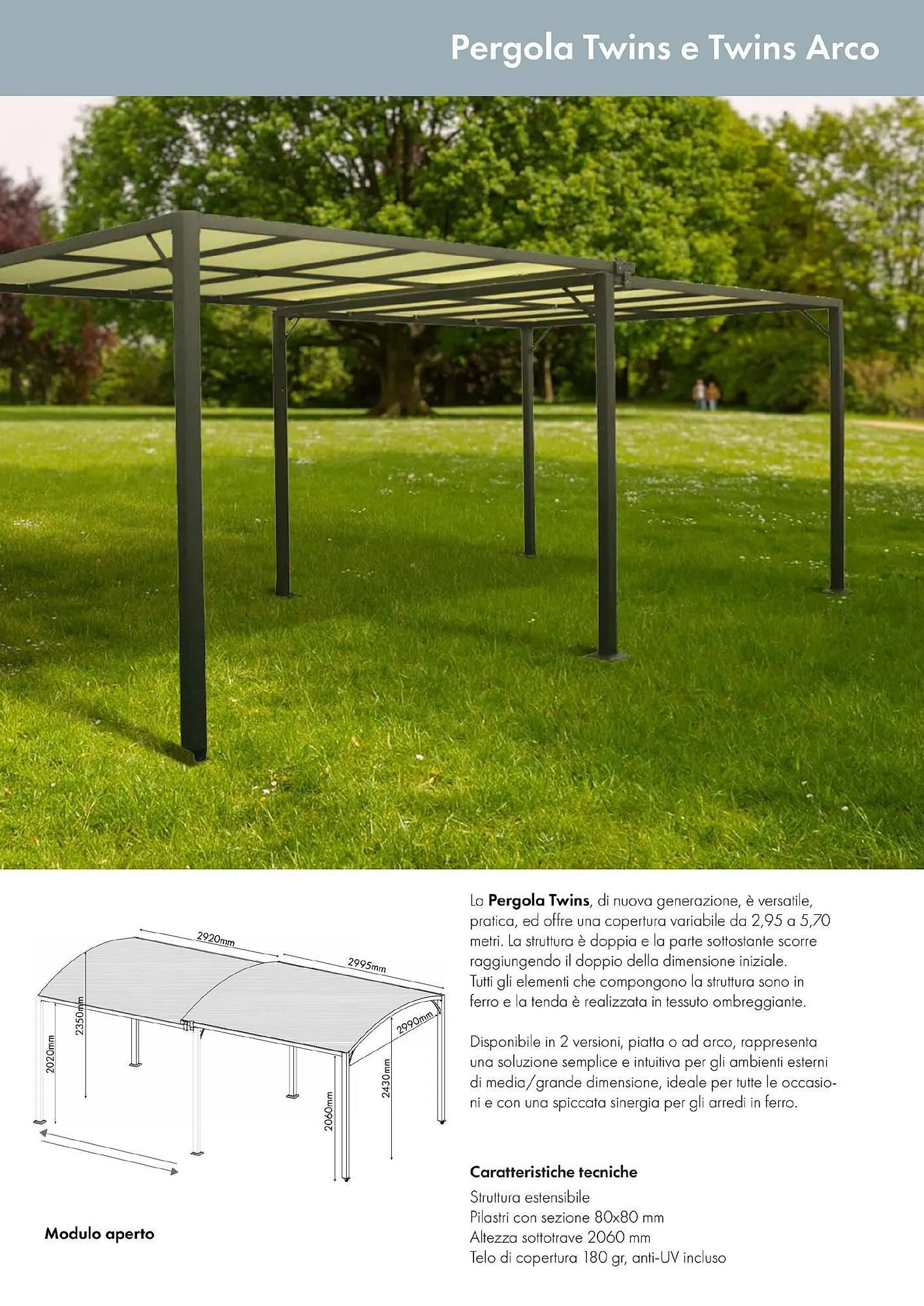 Volantino Il Fai Da Te Guercio da 4 dicembre a 28 dicembre di 2024 - Pagina del volantino 11