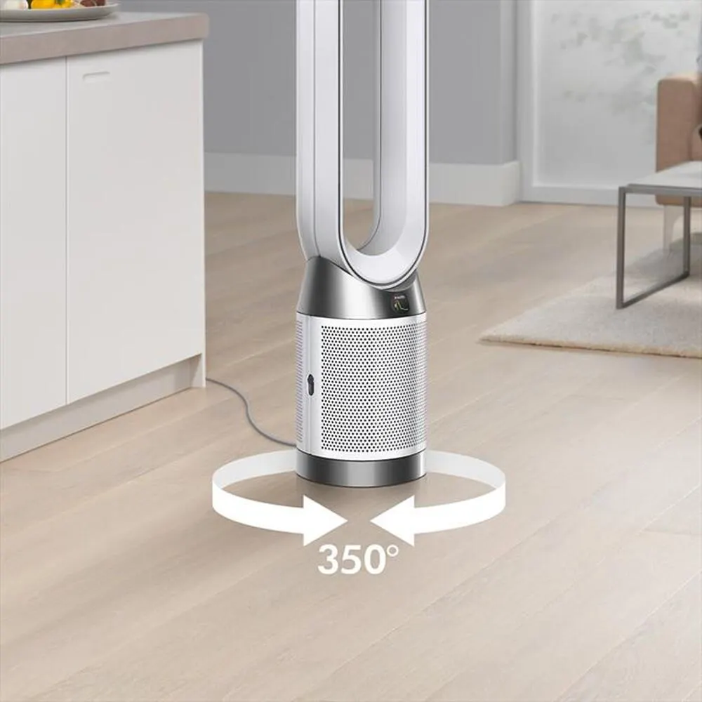 DYSON - Purifier COOL GEN1