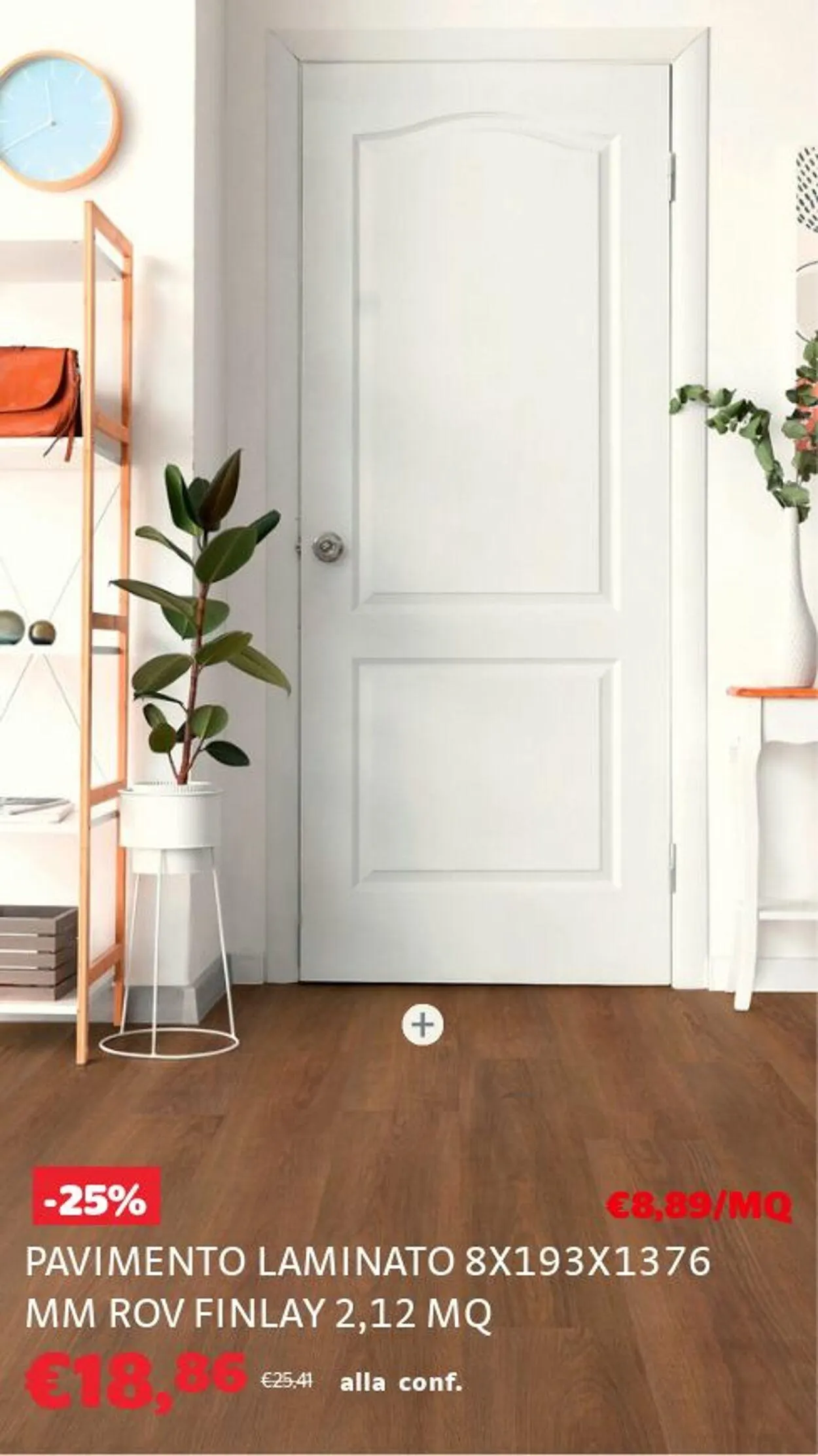 Bricocenter Volantino attuale da 16 giugno a 30 giugno di 2025 - Pagina del volantino 44