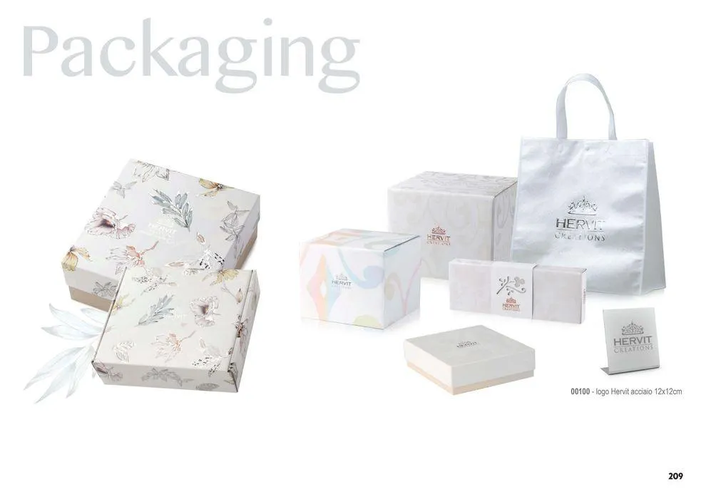 Botanic plus da 25 marzo a 31 dicembre di 2024 - Pagina del volantino 209