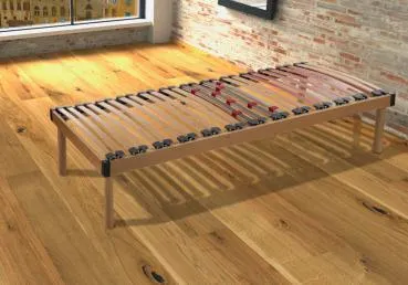 Rete Sanity Form 2.0 piana