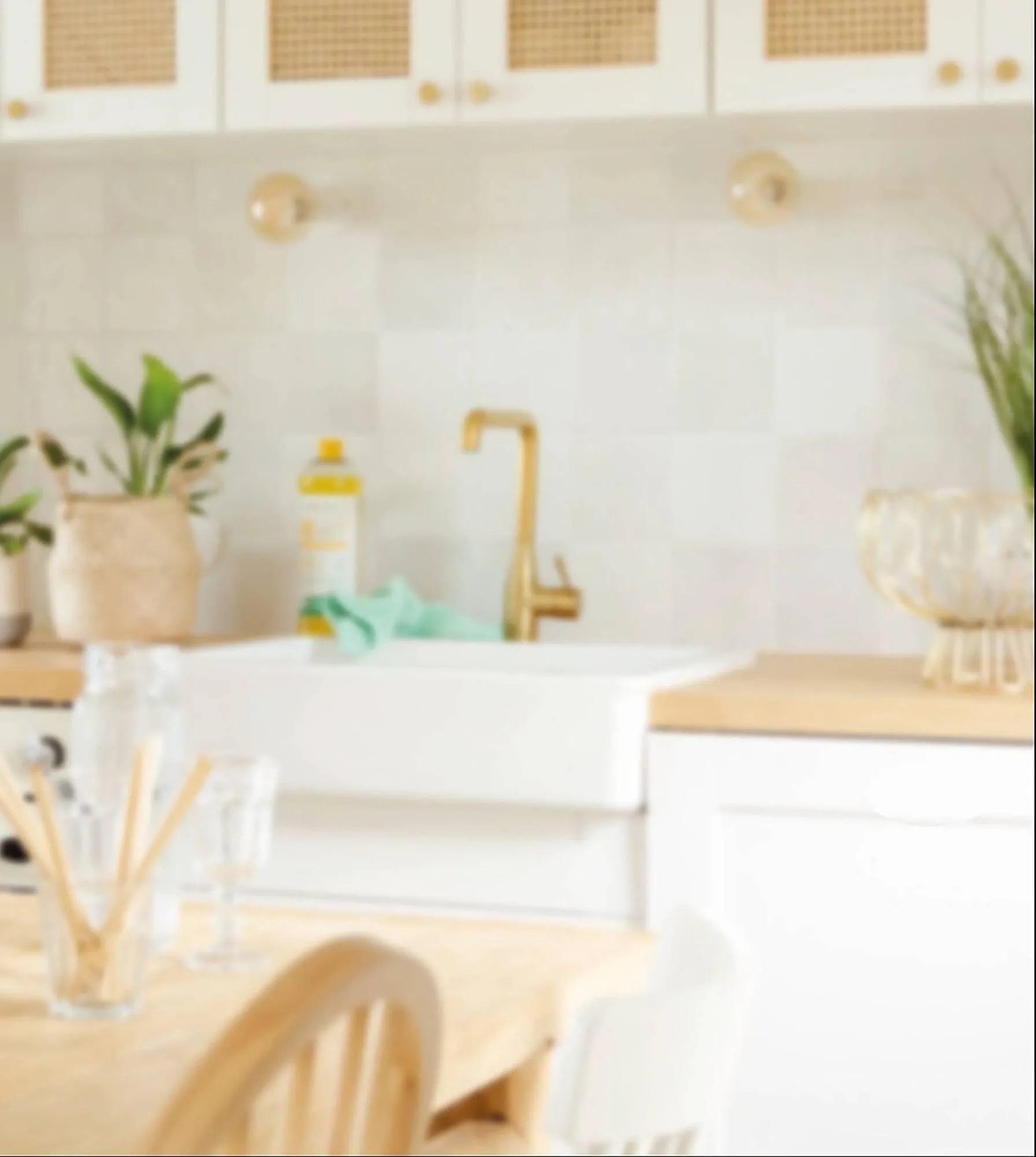 Volantino Stanhome da 11 marzo a 28 marzo di 2025 - Pagina del volantino 14