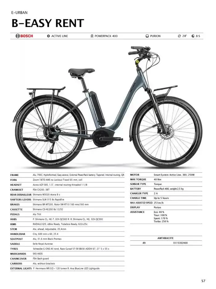 Atala 2025 da 20 novembre a 31 dicembre di 2025 - Pagina del volantino 59