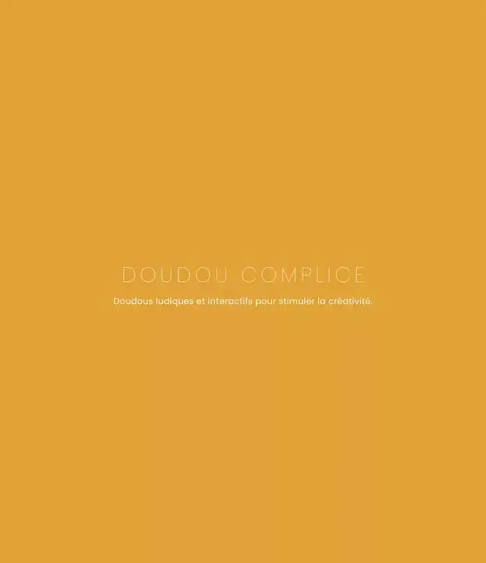 Catalogue anniversaire 2025 da 1 gennaio a 31 dicembre di 2025 - Pagina del volantino 88