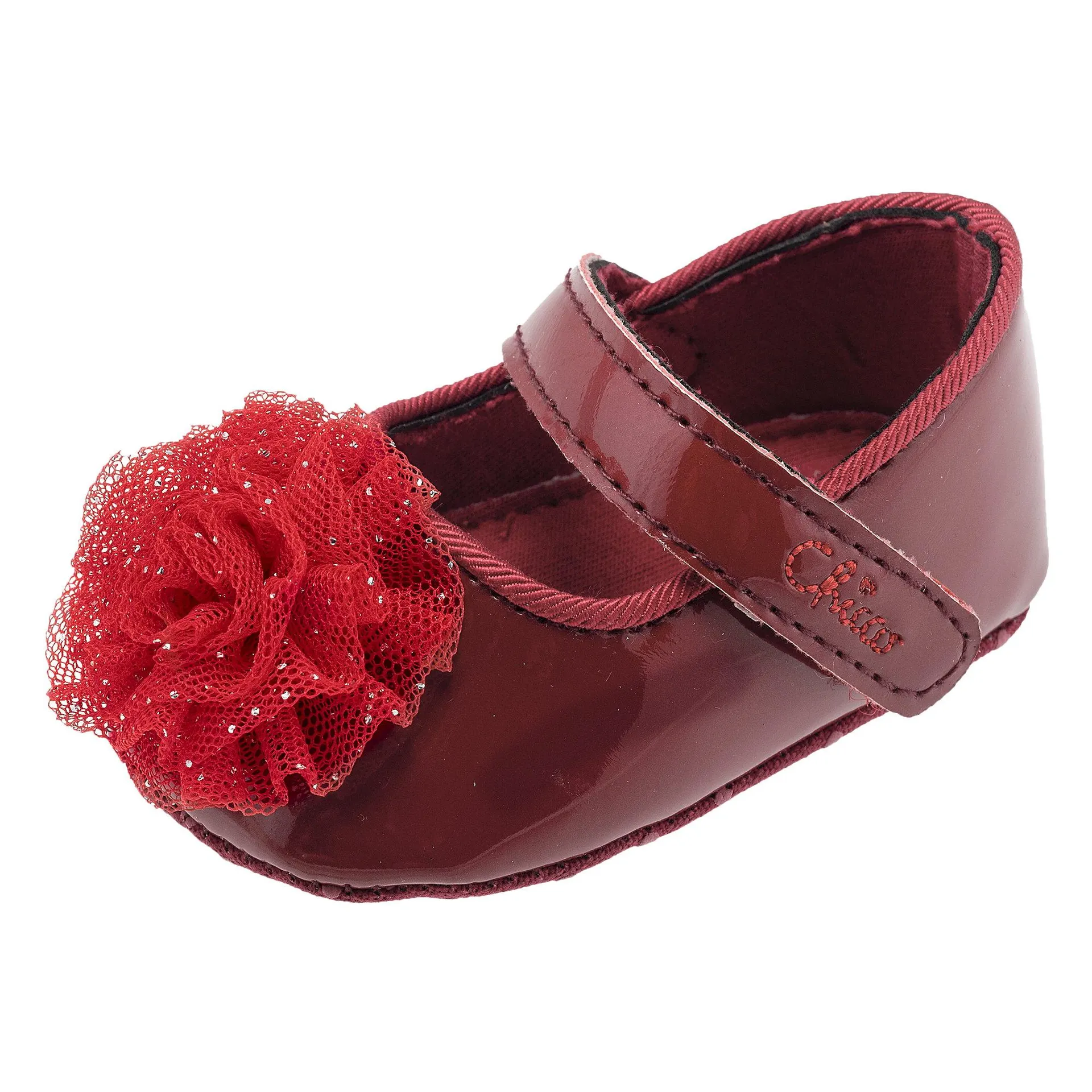 Chicco bebè / ballerina nora