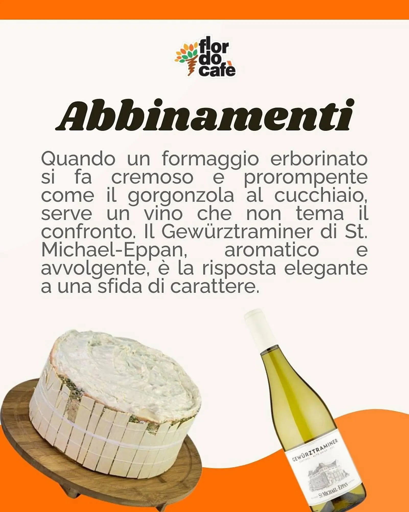 Volantino Flor do cafe da 22 agosto a 31 agosto di 2025 - Pagina del volantino 2