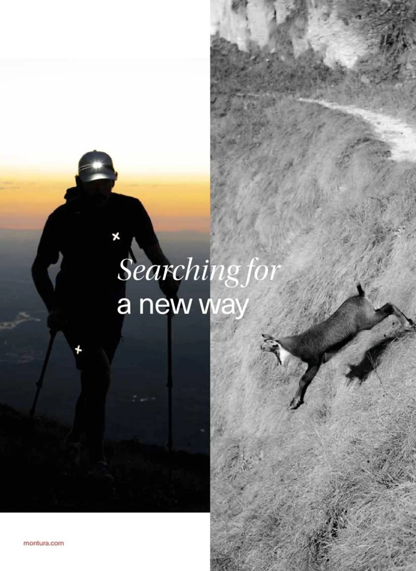 Volantino DF Sport Specialist da 23 giugno a 22 settembre di 2025 - Pagina del volantino 52