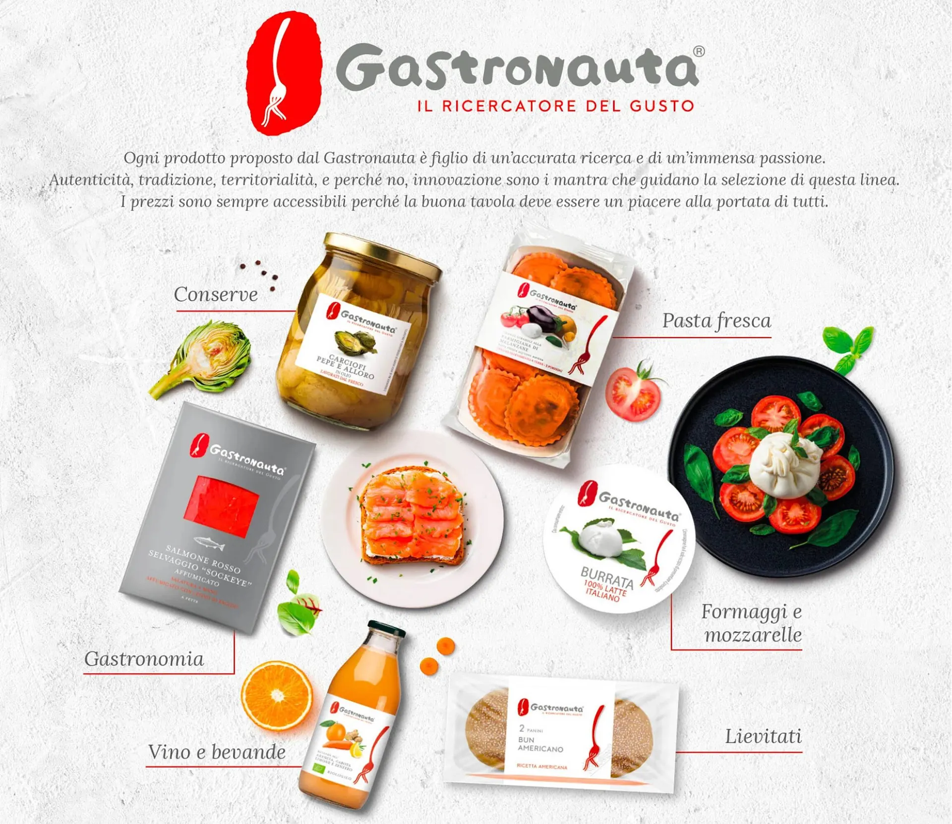 Volantino Deco Maxistore da 23 febbraio a 5 marzo di 2026 - Pagina del volantino 13