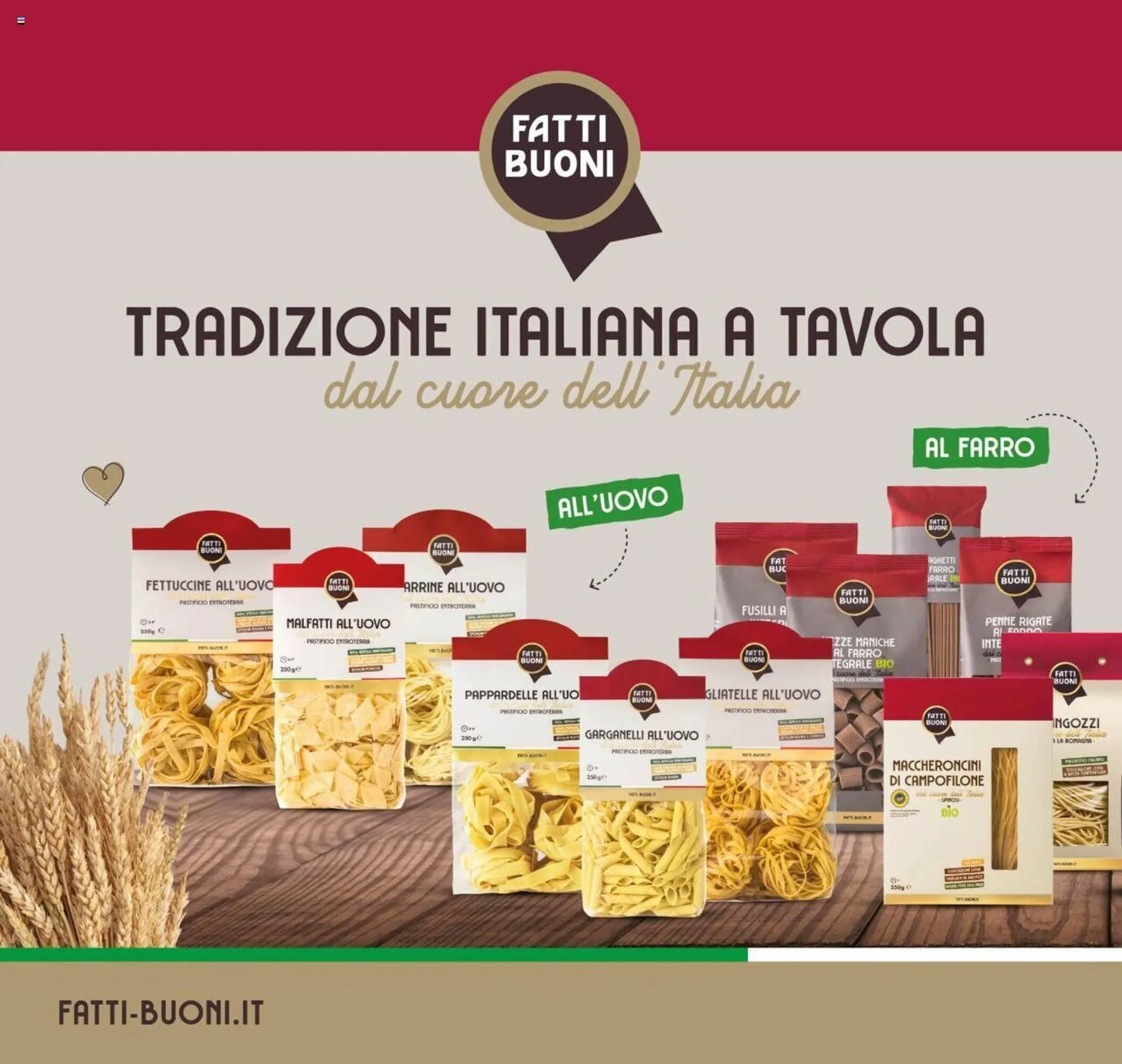 Volantino Tigre da 19 agosto a 30 agosto di 2023 - Pagina del volantino 10