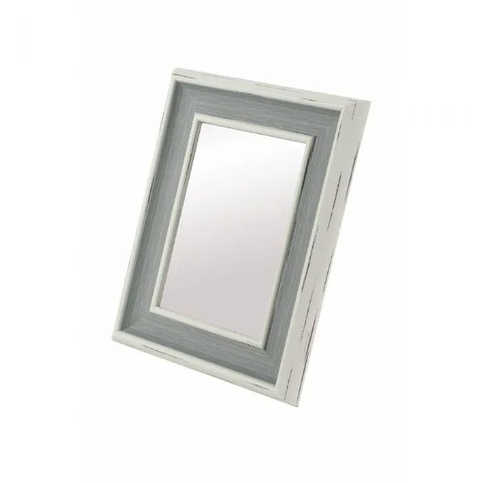 Cornice portafoto da tavolo 13x18 cm