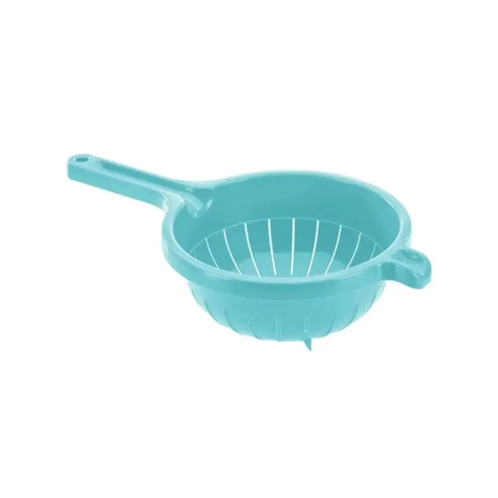 Scolariso 24cm Delfino