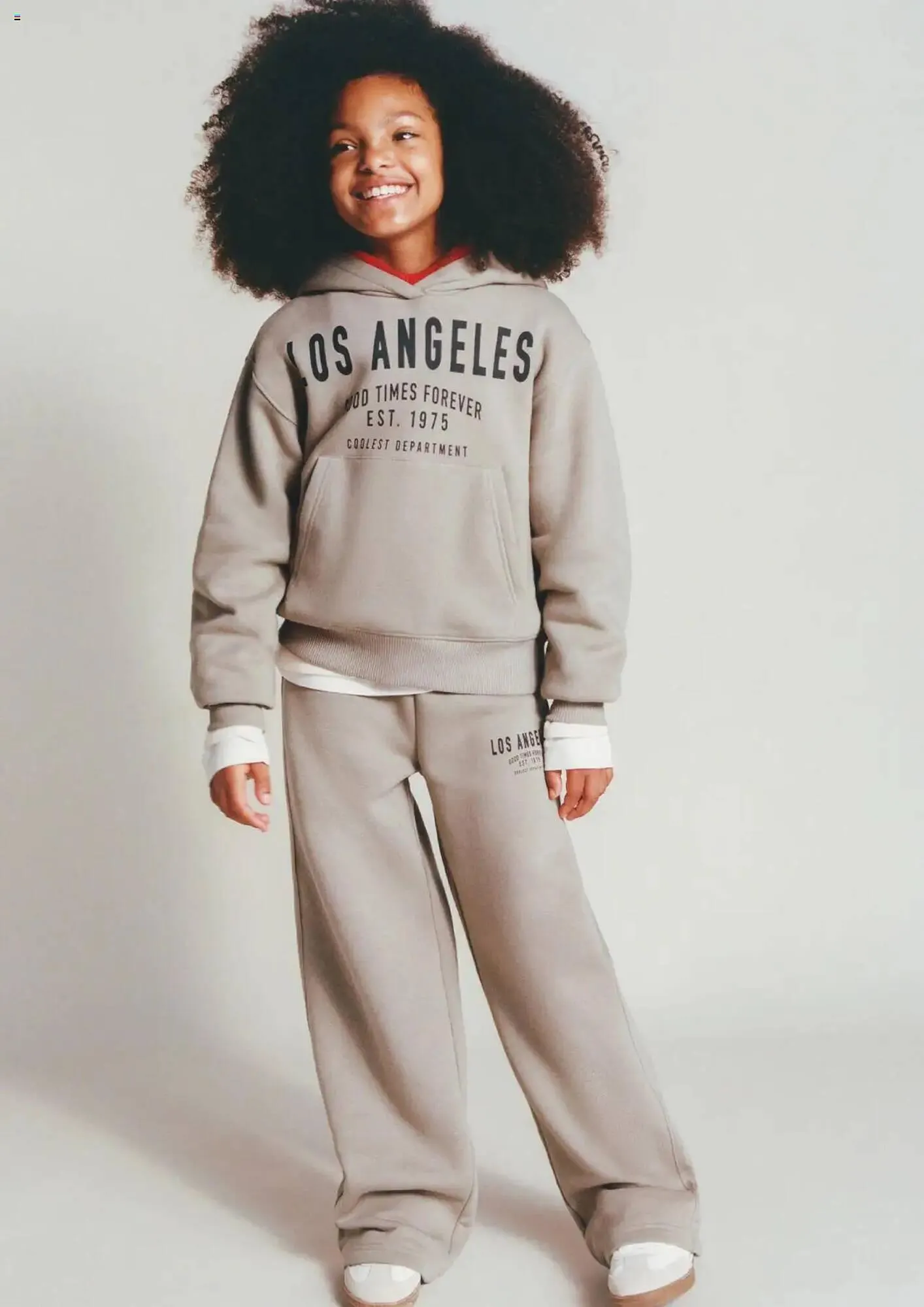 Catalogo de Catálogo Zara 3 de enero al 31 de enero 2025 - Pag 13