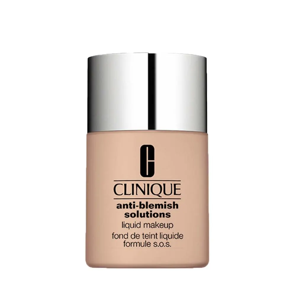 ACCEDI AL TUO ACCOUNT