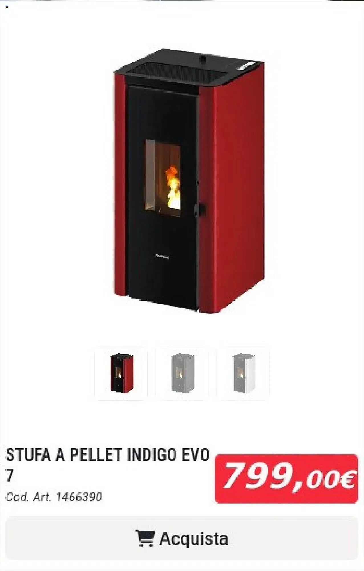 Volantino Brico Io da 10 ottobre a 31 gennaio di 2025 - Pagina del volantino 3