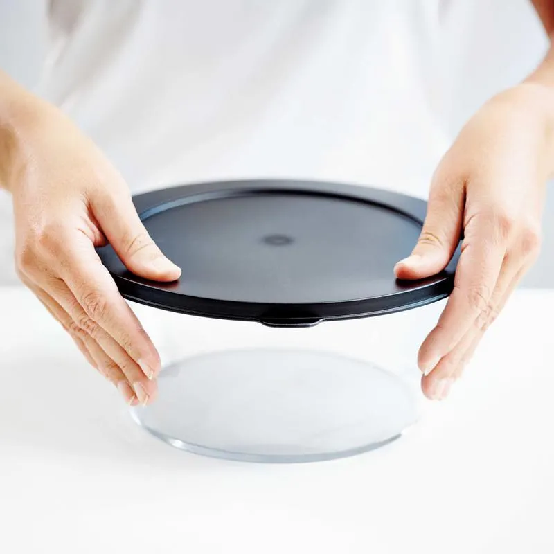 Ciotola Essenziale ECO+ da 2,4 l