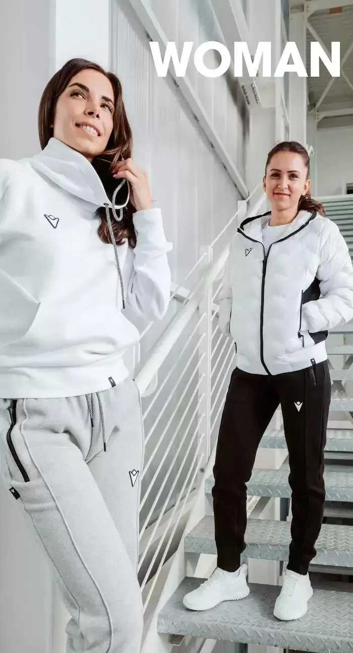 Fal winter 2025-2025 da 4 ottobre a 28 febbraio di 2025 - Pagina del volantino 17