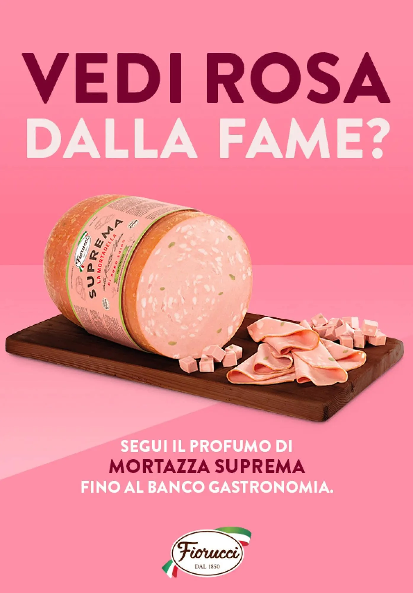 Volantino Deco Market da 6 giugno a 16 giugno di 2025 - Pagina del volantino 2