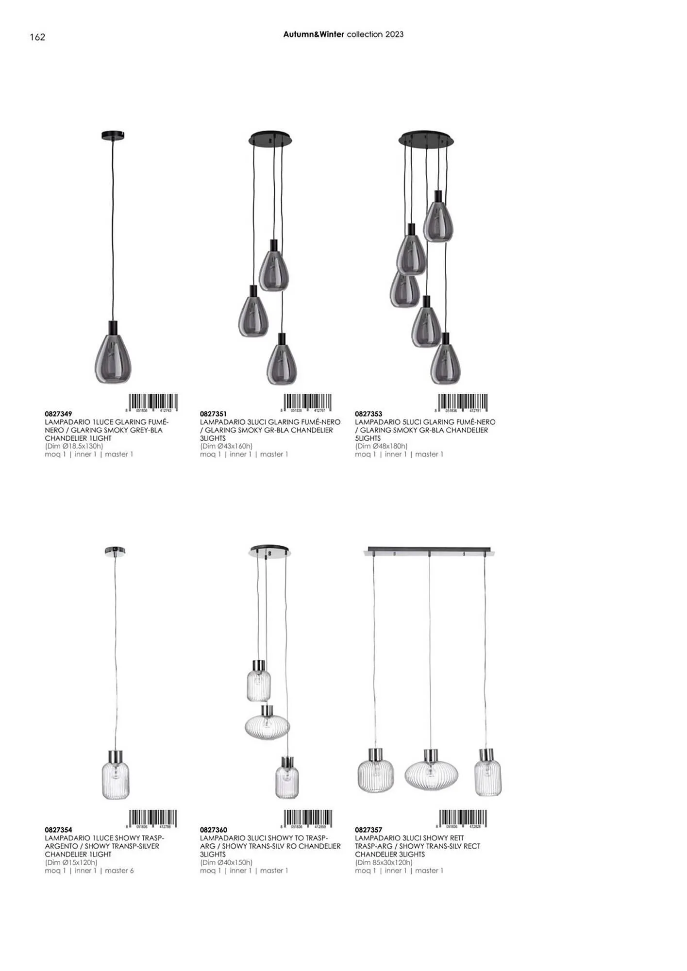 Volantino Bizzotto da 20 settembre a 28 dicembre di 2024 - Pagina del volantino 164