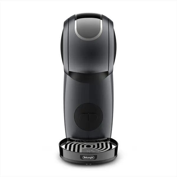 EDG426.GY MACCH CAFFE DOLCEGUSTO GENIO S TOUCH