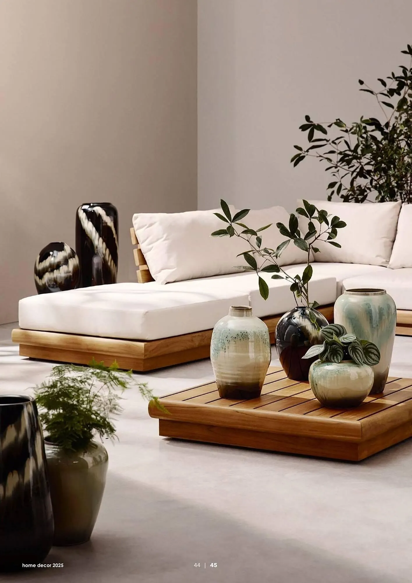 Volantino Bizzotto da 3 febbraio a 31 dicembre di 2025 - Pagina del volantino 46