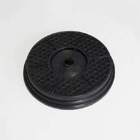 Faber F24 Cartuccia carbone attivo - Kit F24 C.a.nautilus L Faber