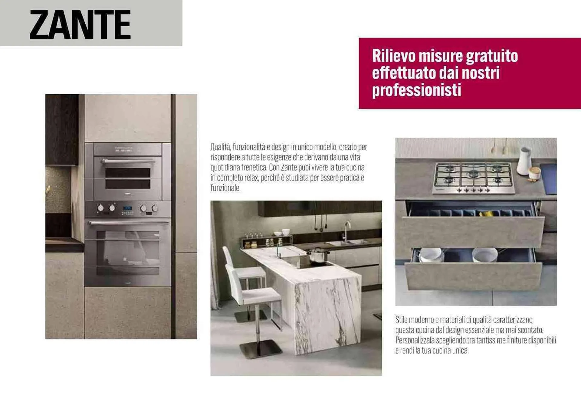 Volantino Harte da 6 novembre a 30 novembre di 2023 - Pagina del volantino 16